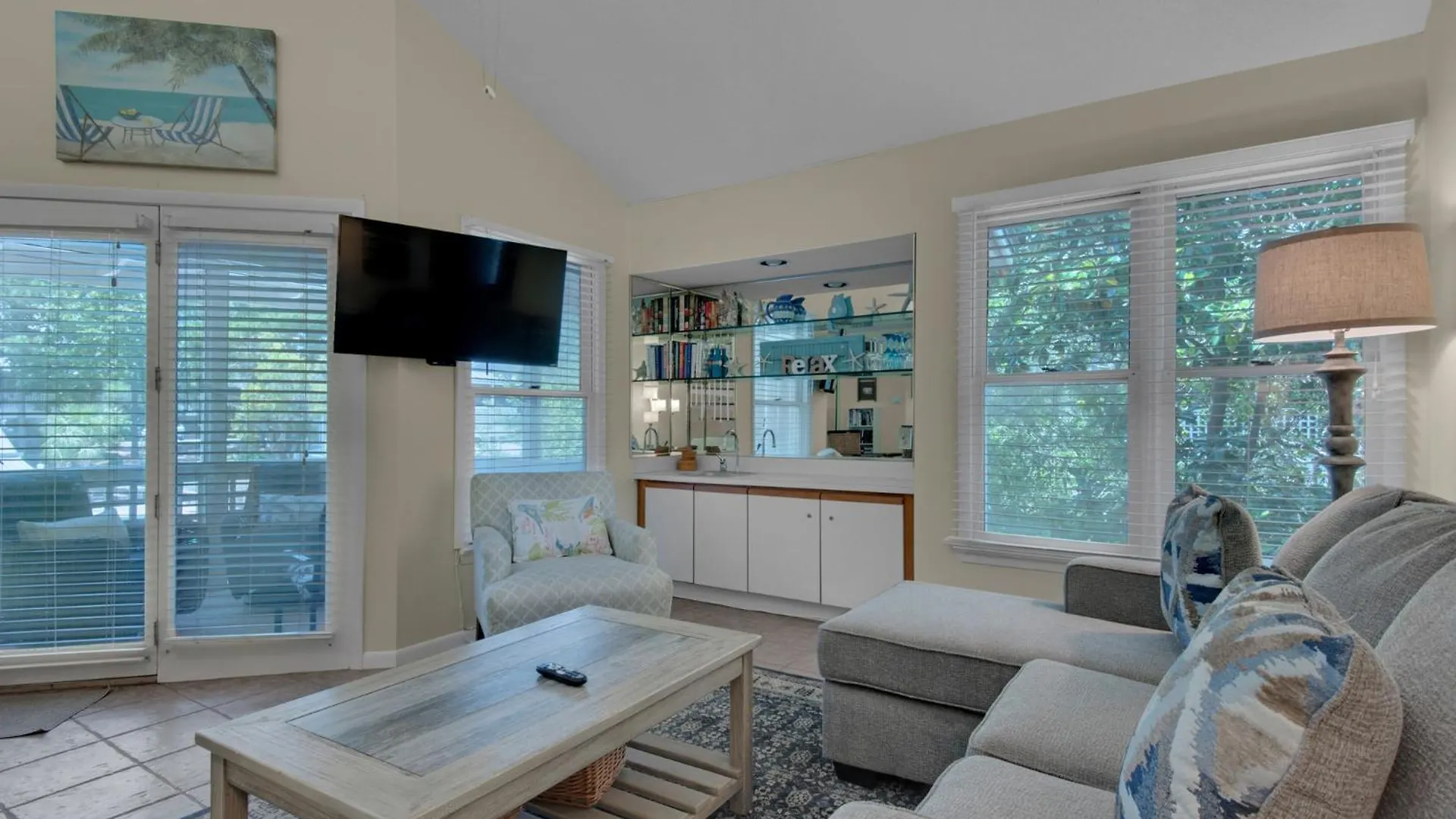Hidden Dunes Cottage 213 By Newman-Dailey Destin Holiday home