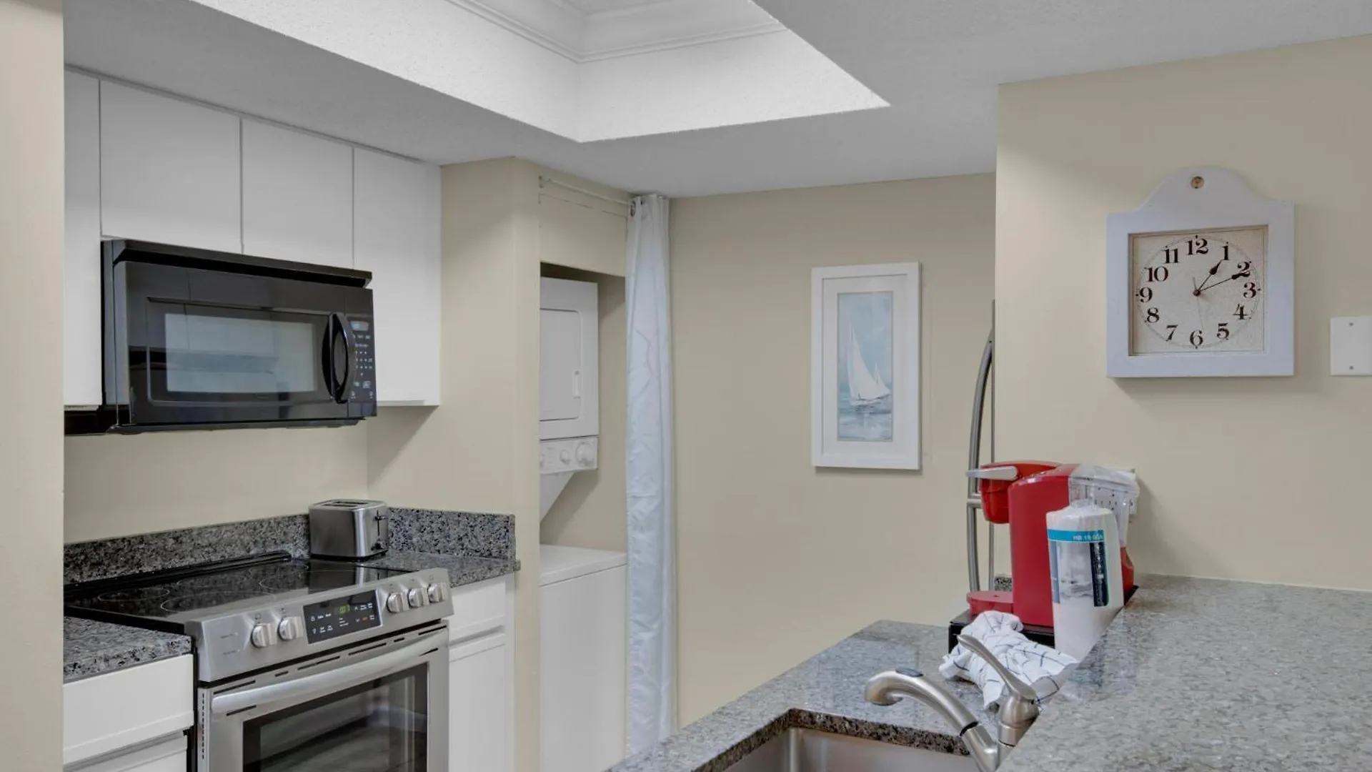 Holiday home Hidden Dunes Cottage 213 By Newman-Dailey Destin