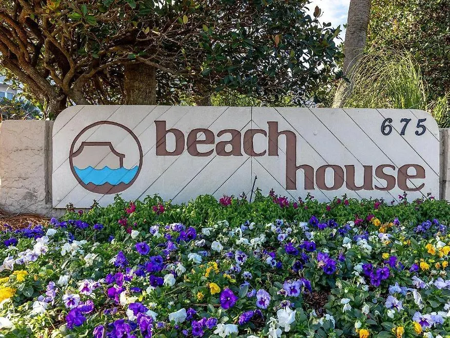 Hidden Dunes Cottage 213 By Newman-Dailey Destin Holiday home
