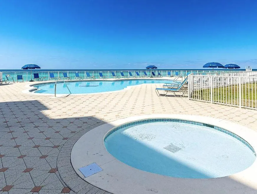 Hidden Dunes Cottage 213 By Newman-Dailey Destin Holiday home