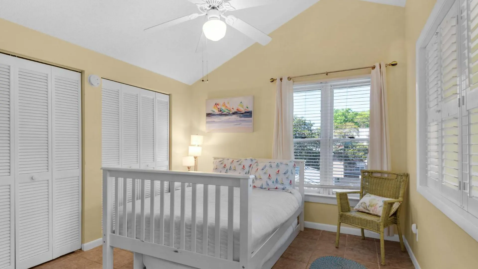 Hidden Dunes Cottage 213 By Newman-Dailey Destin