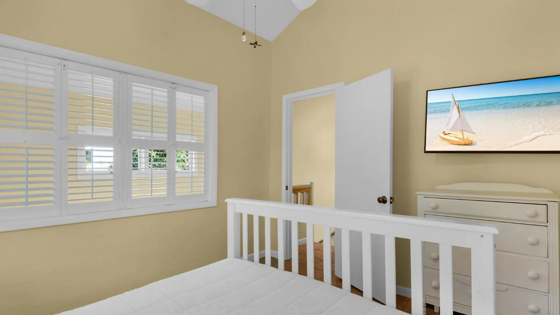 Hidden Dunes Cottage 213 By Newman-Dailey Destin United States